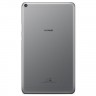 Планшет Huawei Mediapad T3 8.0 16Gb LTE Grey (Серый) EAC