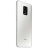 Смартфон Xiaomi Redmi Note 9S 4/64Gb White (Белый) EAC