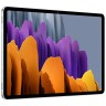 Планшет Samsung Galaxy Tab S7 11 Wi-Fi SM-T870 6/128Gb (2020) Silver (Серебристый) EAC