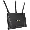Wi-Fi роутер ASUS RT-AC85P Black (Черный) EAC