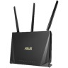 Wi-Fi роутер ASUS RT-AC85P Black (Черный) EAC
