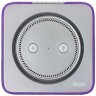 Умная колонка Яндекс.Станция Purple (Фиолетовый) EAC