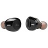 Беспроводные наушники JBL Tune 120 TWS Black (Черный) EAC