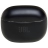 Беспроводные наушники JBL Tune 120 TWS Black (Черный) EAC