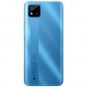 Смартфон Realme C20 2/32Gb Blue (Голубое озеро) EAC