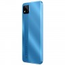 Смартфон Realme C20 2/32Gb Blue (Голубое озеро) EAC