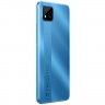 Смартфон Realme C20 2/32Gb Blue (Голубое озеро) EAC