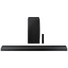 Саундбар Samsung HW-Q800A Black (Черный) EAC