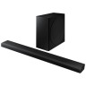 Саундбар Samsung HW-Q800A Black (Черный) EAC