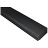 Саундбар Samsung HW-Q800A Black (Черный) EAC