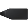 Саундбар Samsung HW-Q800A Black (Черный) EAC