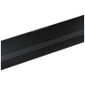Саундбар Samsung HW-Q800A Black (Черный) EAC