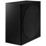 Саундбар Samsung HW-Q800A Black (Черный) EAC