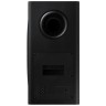 Саундбар Samsung HW-Q800A Black (Черный) EAC