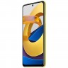 Смартфон Poco M4 Pro 5G 6/128Gb Yellow (Желтый) EAC