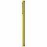 Смартфон Poco M4 Pro 5G 6/128Gb Yellow (Желтый) EAC
