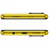 Смартфон Poco M4 Pro 5G 6/128Gb Yellow (Желтый) EAC