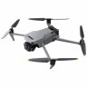 Квадрокоптер DJI Mavic 3 Gray (Серый) EAC