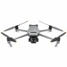 Квадрокоптер DJI Mavic 3 Gray (Серый) EAC