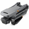 Квадрокоптер DJI Mavic 3 Gray (Серый) EAC