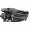 Квадрокоптер DJI Mavic 3 Gray (Серый) EAC
