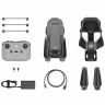 Квадрокоптер DJI Mavic 3 Gray (Серый) EAC