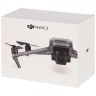 Квадрокоптер DJI Mavic 3 Gray (Серый) EAC