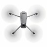 Квадрокоптер DJI Mavic 3 Gray (Серый) EAC