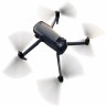 Квадрокоптер DJI Mavic 3 Gray (Серый) EAC