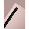 Планшет Samsung Galaxy Tab S8 11 5G SM-X706 8/256Gb Pink Gold (Розовое золото) EAC