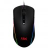 Игровая мышь HyperX Pulsefire Surge Black (Черный) HX-MC002B