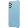 Смартфон Samsung Galaxy A52 4/128Gb Blue (Синий) EAC