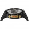 Часы Amazfit T-Rex 2 Black/Gold (Черный/Золотой) EAC