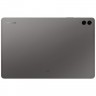 Планшет Samsung Galaxy Tab S9 FE+ Wi-Fi SM-X610 12/256Gb Grey (Серый) EAC
