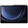 Планшет Samsung Galaxy Tab S9 FE+ Wi-Fi SM-X610 12/256Gb Grey (Серый) EAC