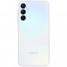 Смартфон Samsung Galaxy A15 5G 8/256Gb Light Blue (Голубой)