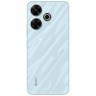 Смартфон Xiaomi Redmi 13 8/256Gb Ocean Blue (Голубой)