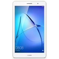 Планшет Huawei Mediapad T3 8.0 16Gb LTE Gold (Золотистый) EAC