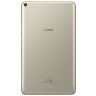 Планшет Huawei Mediapad T3 8.0 16Gb LTE Gold (Золотистый) EAC