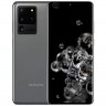 Смартфон Samsung Galaxy S20 Ultra 12/128Gb Grey (Серый) EAC