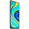Смартфон Xiaomi Redmi Note 9S 4/64Gb Interstellar Grey (Серо-голубой) EAC