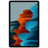 Планшет Samsung Galaxy Tab S7 11 LTE SM-T875 6/128Gb (2020) Black (Черный) EAC