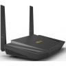 Wi-Fi Mesh роутер ASUS RT-AX56U Black (Черный) EAC