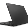 Ноутбук Lenovo Ideapad L340-15API (AMD Ryzen 3 3200U 2600MHz/15.6"/1920x1080/4GB/256GB SSD/DVD нет/AMD Radeon Vega 3/Wi-Fi/Bluetooth/DOS) Black (Черный) EAC
