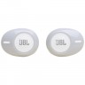 Беспроводные наушники JBL Tune 120 TWS White (Белый) EAC