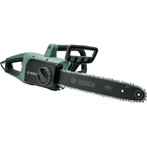 Электрическая пила Bosch UniversalChain 35 06008B8300 EAC