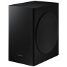 Саундбар Samsung HW-Q70T Black (Черный) EAC