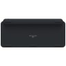 Клавиатура Logitech MX Keys Mini Graphite (Графитовая) 920-010501 EAC (Уцененный товар)