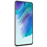 Смартфон Samsung Galaxy S21 FE 5G 6/128Gb White (Белый)