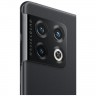 Смартфон OnePlus 10 Pro 12/256Gb Volcanic Black (Вулканический чёрный) CN